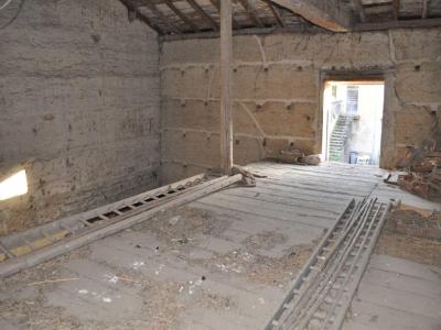 For sale VILLAGE 4 rooms 132 m2 Ain (01090) photo 0