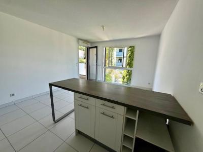 Acheter Appartement  Herault