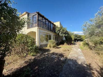 Acheter Maison  Herault