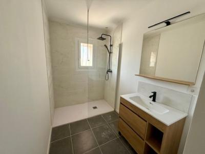 Acheter Maison  290000 euros