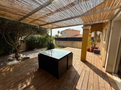 Acheter Maison 88 m2 