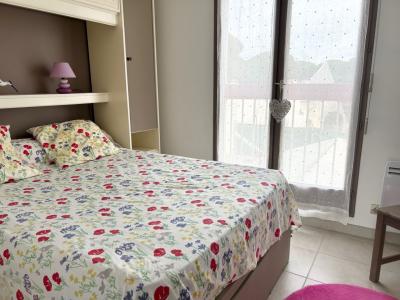 For sale PORT CAMARGUE PLAGE SUD 2 rooms 29 m2 Gard (30240) photo 4