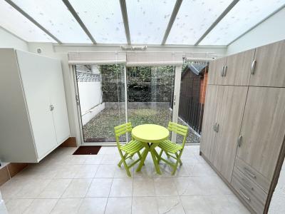 For sale RIVE GAUCHE 2 rooms 35 m2 Gard (30240) photo 3