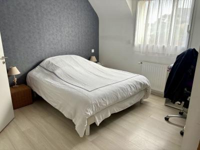 For sale COLLGE ET COMMERCE 6 rooms 114 m2 Cotes d'armor (22700) photo 4