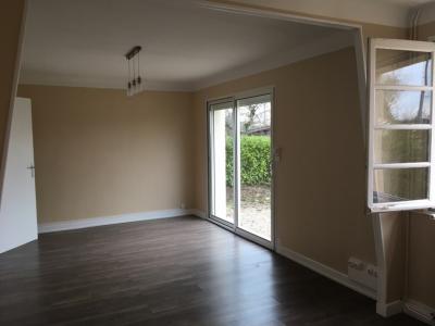 For sale QUARTIER DE LA RENAUDI 4 rooms 100 m2 Tarn (81000) photo 0