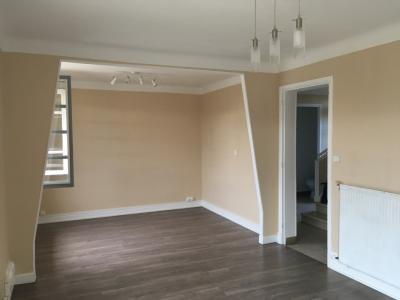 Annonce Vente 4 pices Maison  81