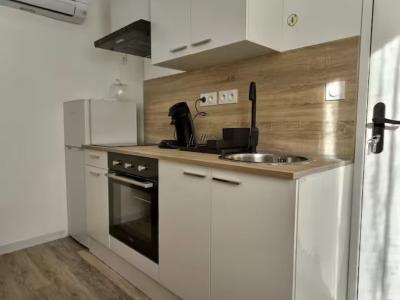 Annonce Vente 2 pices Appartement  81