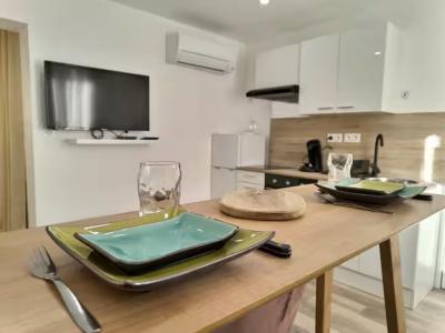 Acheter Appartement 23 m2 