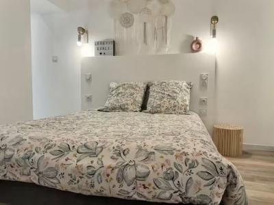 Acheter Appartement  Tarn