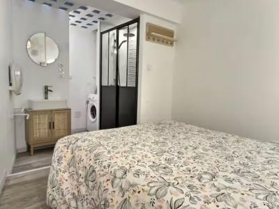 Acheter Appartement  460 euros