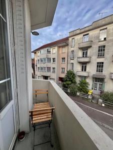Acheter Appartement  500 euros