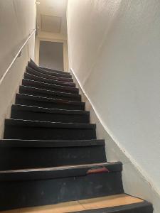 Acheter Maison 62 m2 