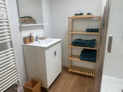 Acheter Maison  Sarthe