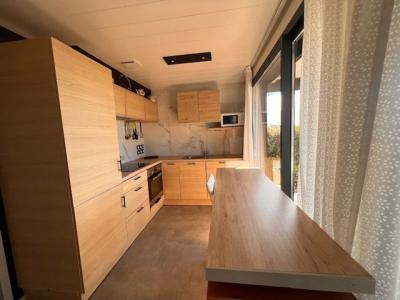 Annonce Vente 3 pices Maison  34