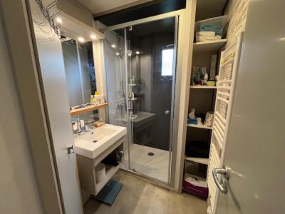 Acheter Maison  850 euros