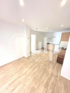 For rent Lens 2 rooms 53 m2 Pas de calais (62300) photo 1