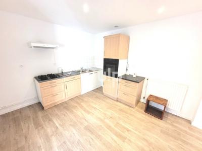 For rent Lens 2 rooms 53 m2 Pas de calais (62300) photo 2