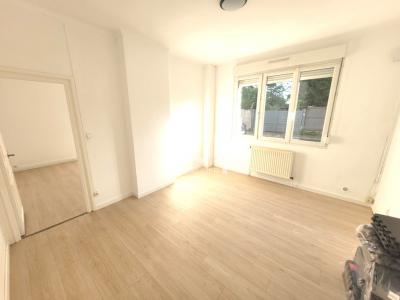 For rent Lens 2 rooms 53 m2 Pas de calais (62300) photo 3