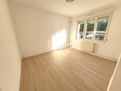 For rent Lens 2 rooms 53 m2 Pas de calais (62300) photo 4