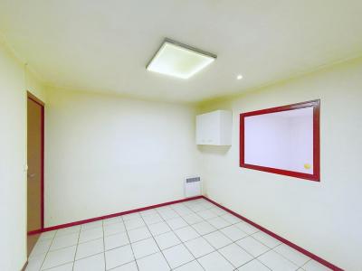 Louer Bureau 52 m2 Cenon