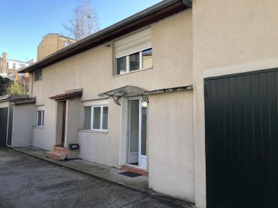 For sale Boulogne-billancourt 194 m2 Hauts de Seine (92100) photo 0