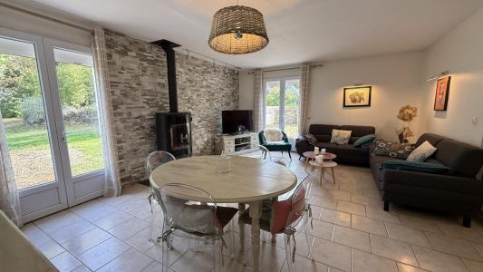 For sale Celle 6 rooms 150 m2 Var (83170) photo 3