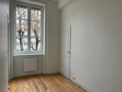 Annonce Location 2 pices Appartement Lyon-6eme-arrondissement 69