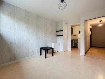 Annonce Vente 2 pices Appartement Reims 51