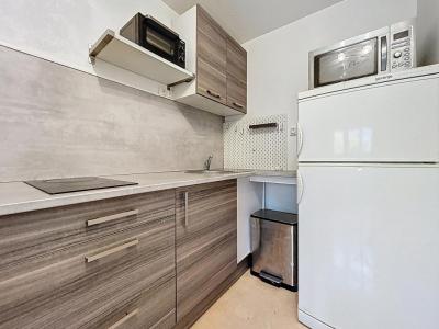 Acheter Appartement 40 m2 Reims