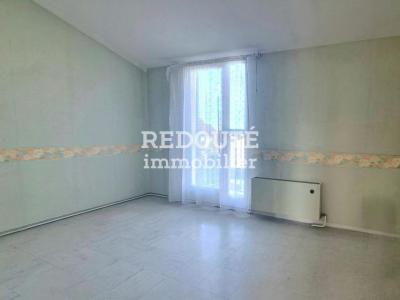 Acheter Maison Betheny Marne