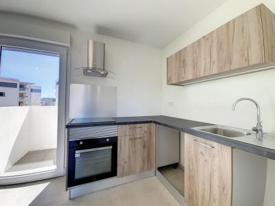 Annonce Location 3 pices Appartement Ajaccio 20
