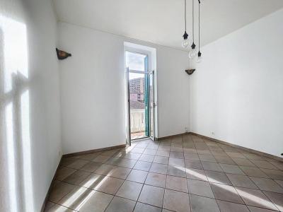 Annonce Location 3 pices Appartement Ajaccio 20