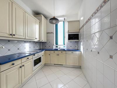 Louer Appartement 63 m2 Ajaccio