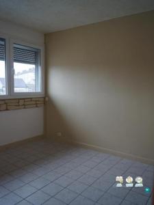 For rent Persan 2 rooms 30 m2 Val d'Oise (95340) photo 4