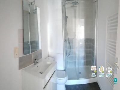 Annonce Location 2 pices Appartement Bain-de-bretagne 35