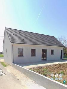 For rent Bourges 4 rooms 90 m2 Cher (18000) photo 0