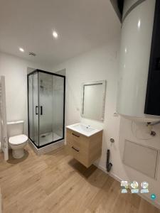 Annonce Location 2 pices Appartement Pommiers 02