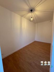 Louer Appartement 30 m2 Pommiers