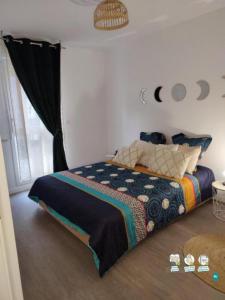 Louer Appartement Bondy 990 euros