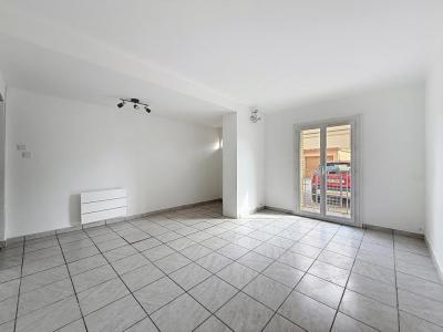 Annonce Vente 2 pices Appartement Avignon 84