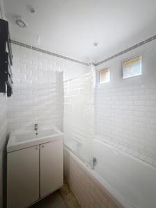 Acheter Appartement Avignon 66000 euros