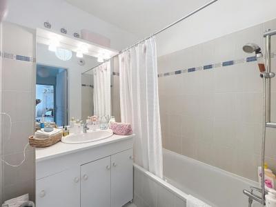 Acheter Appartement Avignon Vaucluse