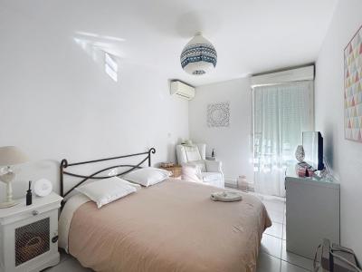 Acheter Appartement Avignon 203000 euros