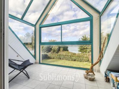 Annonce Vente 6 pices Maison Sarzeau 56