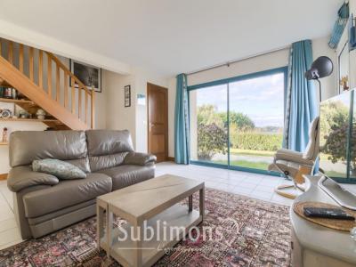 Acheter Maison 180 m2 Sarzeau