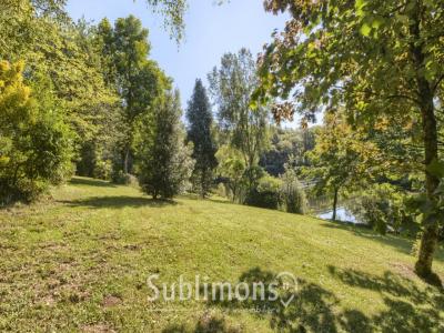 Annonce Vente Prestige Pontivy 56