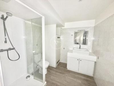 Louer Appartement 49 m2 Nantes