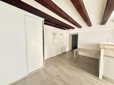 Louer Appartement Nantes Loire atlantique