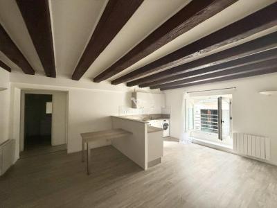 Louer Appartement Nantes 835 euros