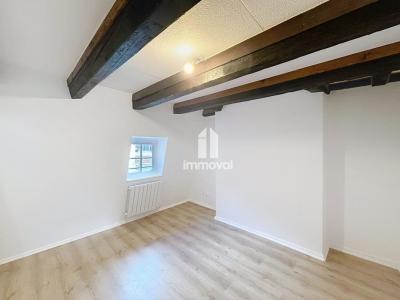Annonce Location 2 pices Appartement Strasbourg 67